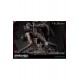 Bloodborne The Old Hunters Statue The Hunter 82 cm